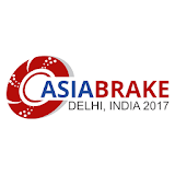 AsiaBrake 2017 icon