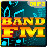 35+ Lagu Five Minutes Mp3 - Band Indonesia icon