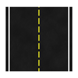 Road Apk Download 3