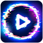 Cover Image of Unduh Story Music Video - Magic Video Beat Video Editor 1.0.0 APK