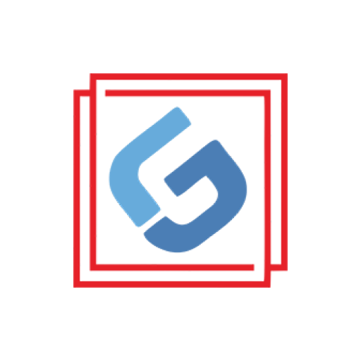 Liputan Gampong News logo