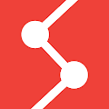 Download sRide   Meet People Locally 6.42.7 Apk for android