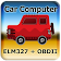Car computer - Olivia Drive Pro OBD2 | ELM327 icon