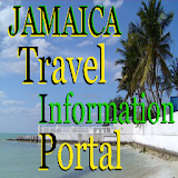 Jamaica TrIP icon