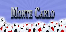 Monte Carlo APK