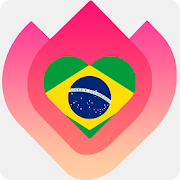 Top 34 Dating Apps Like Brazil Chat & Dating Free - Best Alternatives
