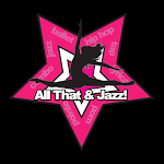 Cover Image of ダウンロード All That & Jazz! - Montclair  APK