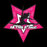All That & Jazz! - Montclair icon