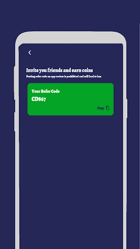 Easy Earn Pocket Money - Complete Offers  Earn