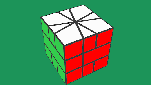 Magic Cube Rubik Puzzle 3D – Apps on Google Play