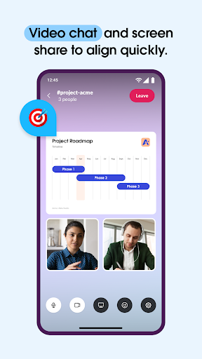 Slack screenshot 3