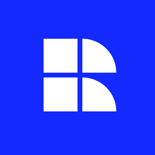 Routetitan Driver logo