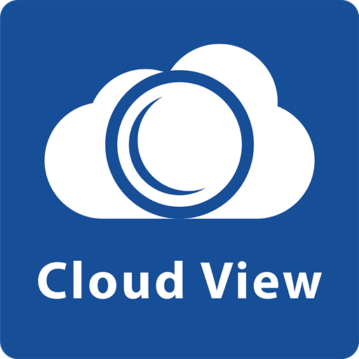Cloud View
