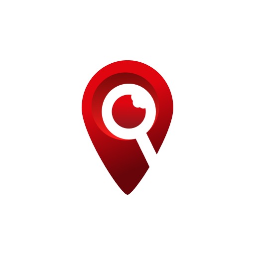 Download MenuPro 1.1.3 Apk for android