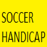 Premium Handicap Sure Soccer Betting Tips
