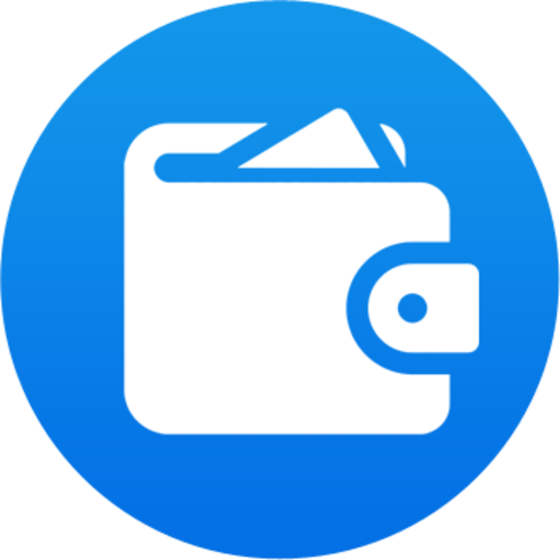 WiseUp Wallet logo