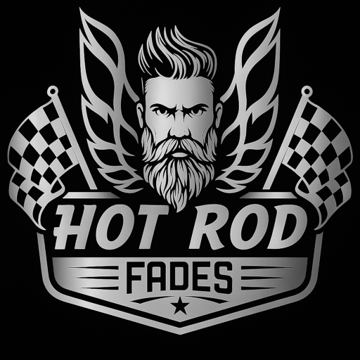 HotRod Fades Download on Windows