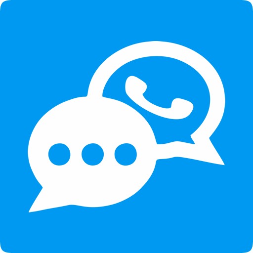 ClikChat logo