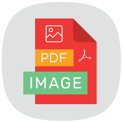 Image To PDF Maker Download on Windows
