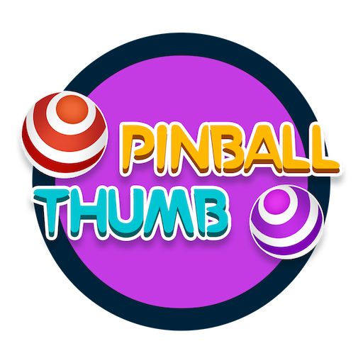 Thumb Pinball