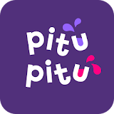 Pitu Pitu icon