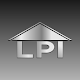 LPI Property Management App Descarga en Windows