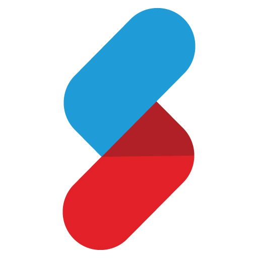 SasaPay logo