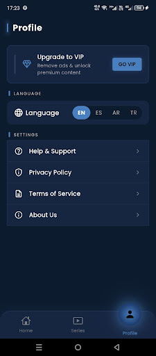 Screenshot 7