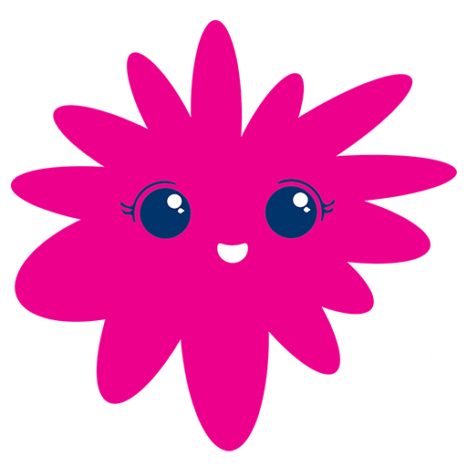 Idealis Buddy logo