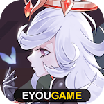 Cover Image of Download Elf Tales  APK