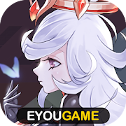 Elf Tales 14.0 Icon