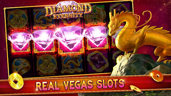 88 Fortunes Casino Games & Free Slot Machine Games 4.0.10 APK screenshots 6