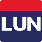 Cover Image of Download LUN.COM  APK