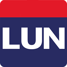LUN.COM: Download & Review