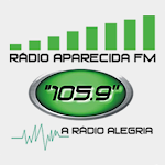 Cover Image of Baixar Radio Aparecida 6.0.0 APK