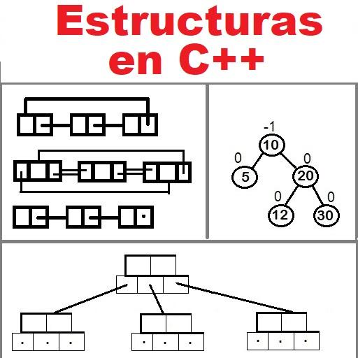 Cuestionario Estructuras C++ Unduh di Windows