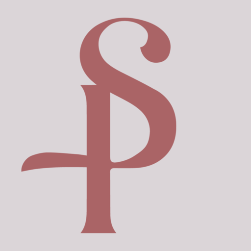 The Studio Pilates & Fitness logo