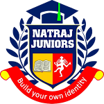 Cover Image of Unduh Natraj Juniors 1.0.1 APK