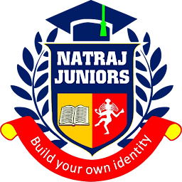 Icon image Natraj Juniors