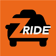 Zride  for PC Windows and Mac