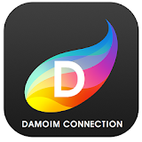 Damoim Co icon