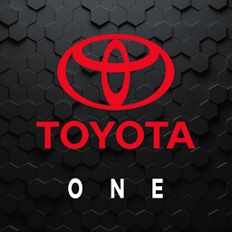 Toyota 1 Saudi Arabia: Download & Review