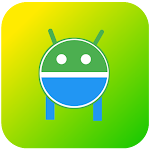 Cover Image of ダウンロード ApkGuide.Online - Apps & Games 2.9.0 APK