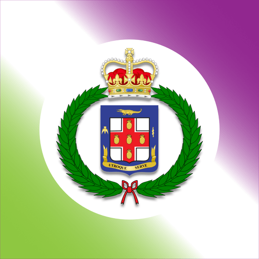 Konnocate JCF logo