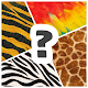 Guess the animal. 4 photos 1 word puzzle. Windowsでダウンロード