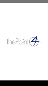thePoint4