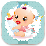 Baby Diary - Feeding, Sleep and Healthy tracker