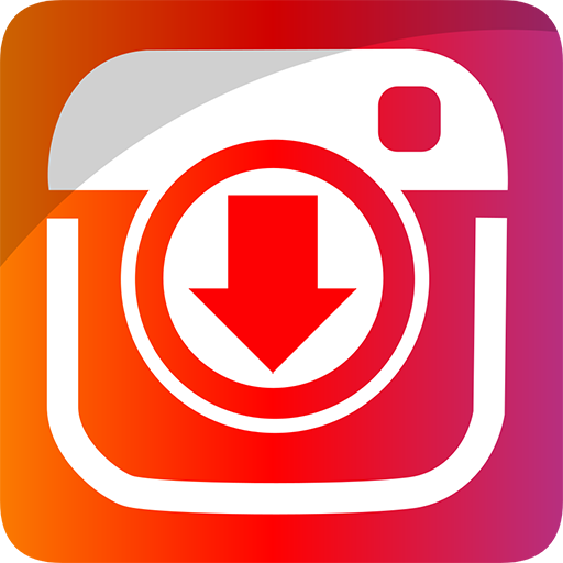 Reels Downloader Instagram Video Downloader Apps On Google Play