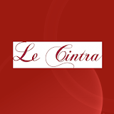 Restaurant Brasserie le Cintra icon