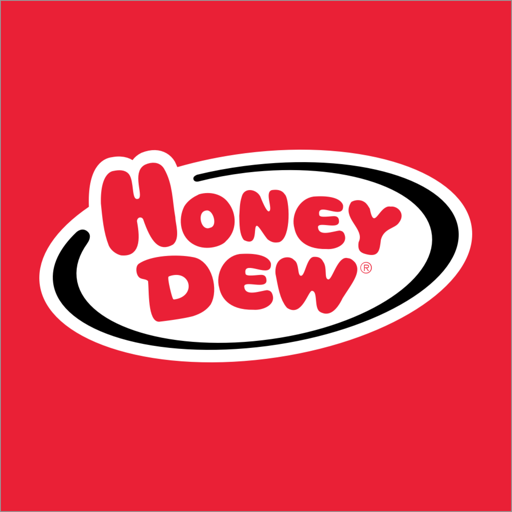 Honey Dew Donuts - Apps on Google Play
